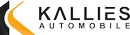 Logo Kallies-Automobile e.K.
